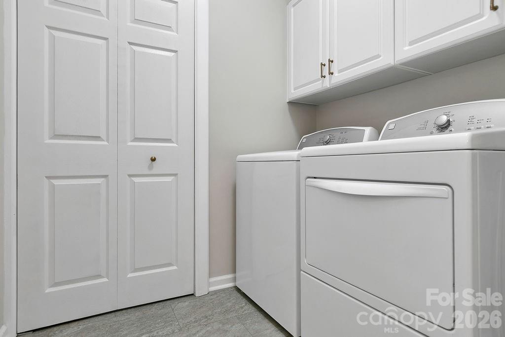 54 Wintergreen Drive Brevard NC 28712