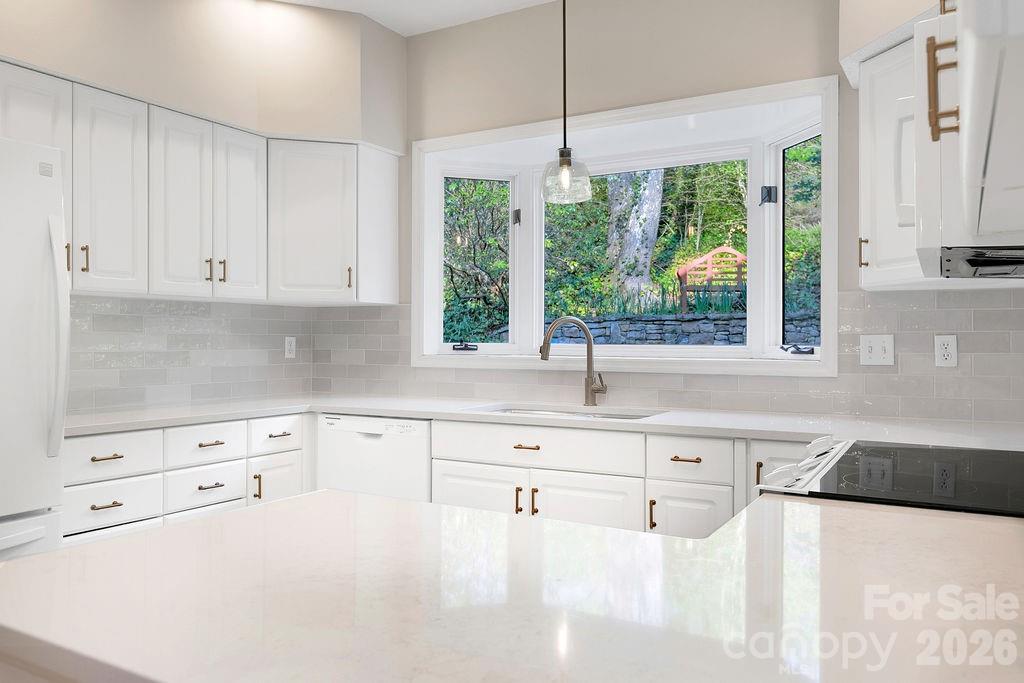 54 Wintergreen Drive Brevard NC 28712