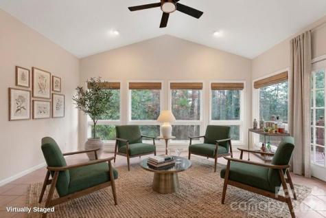 54 Wintergreen Drive Brevard NC 28712
