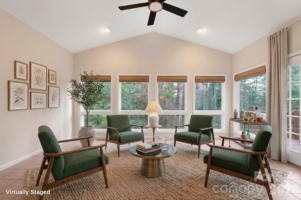 54 Wintergreen Drive Brevard NC 28712