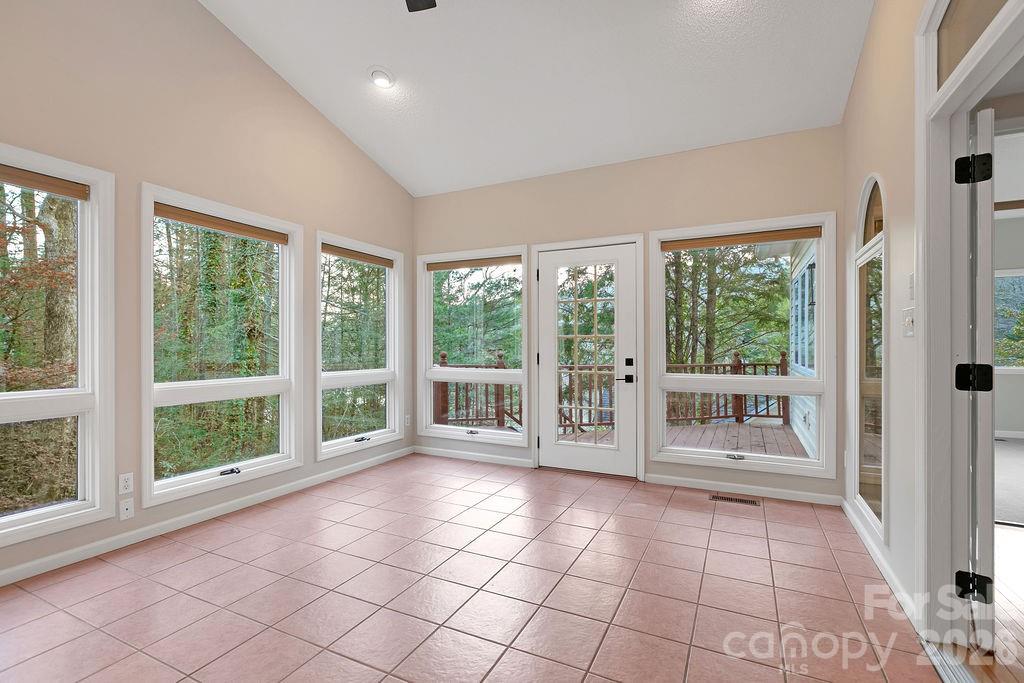 54 Wintergreen Drive Brevard NC 28712