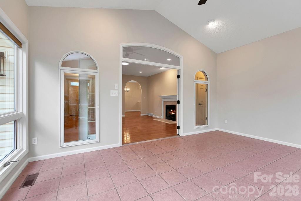 54 Wintergreen Drive Brevard NC 28712