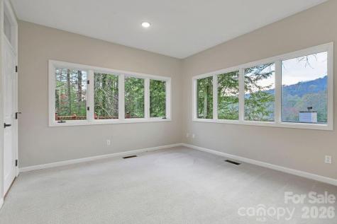 54 Wintergreen Drive Brevard NC 28712