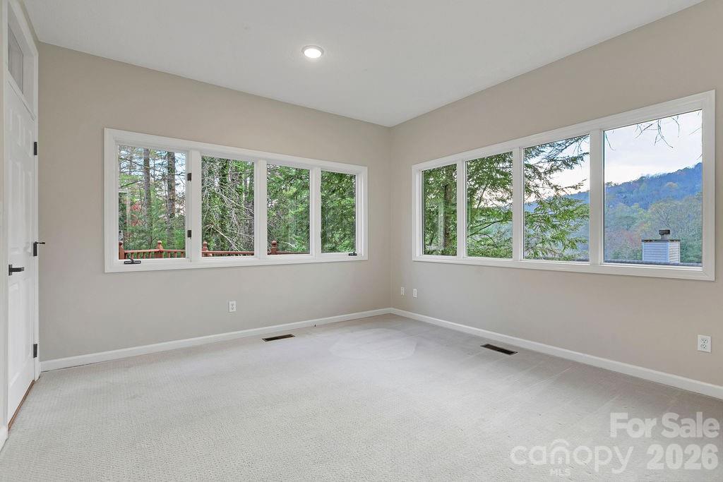 54 Wintergreen Drive Brevard NC 28712