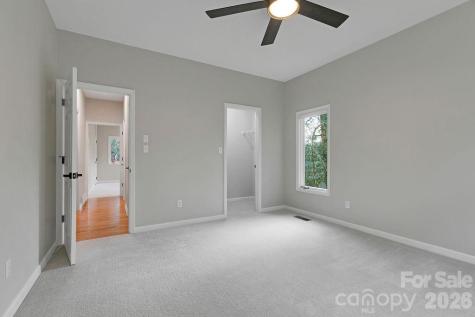54 Wintergreen Drive Brevard NC 28712