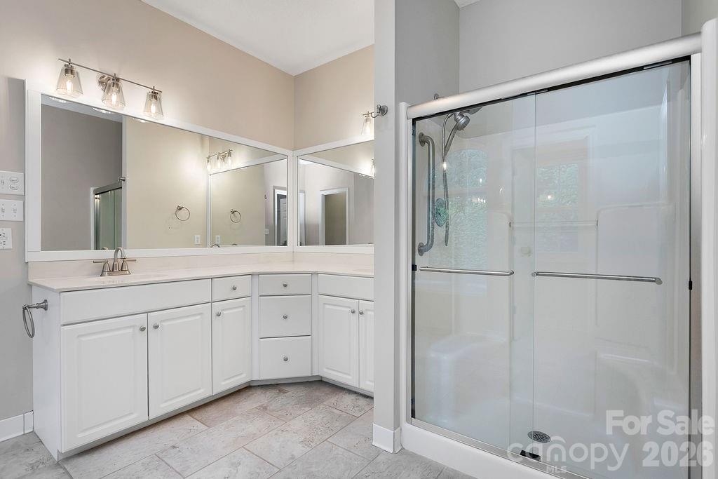 54 Wintergreen Drive Brevard NC 28712