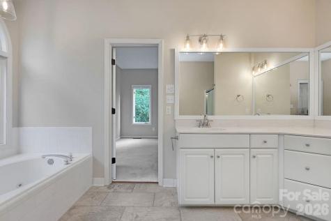 54 Wintergreen Drive Brevard NC 28712
