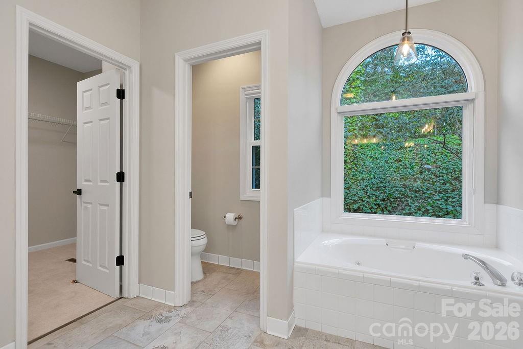 54 Wintergreen Drive Brevard NC 28712
