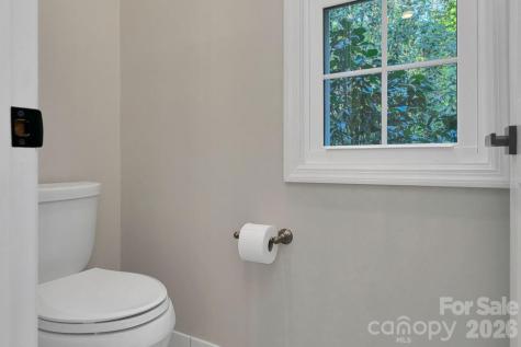 54 Wintergreen Drive Brevard NC 28712