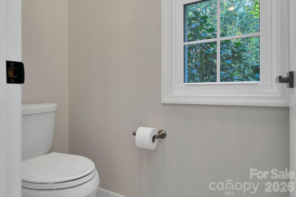 54 Wintergreen Drive Brevard NC 28712