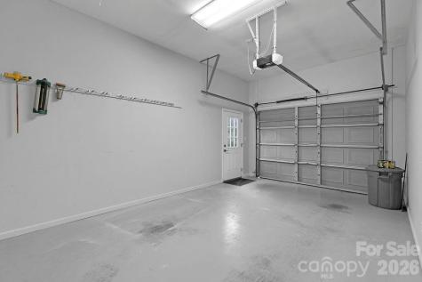 54 Wintergreen Drive Brevard NC 28712