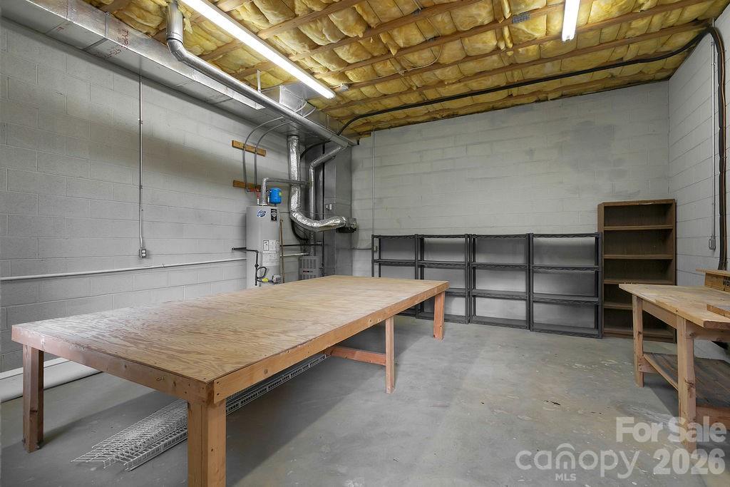 54 Wintergreen Drive Brevard NC 28712