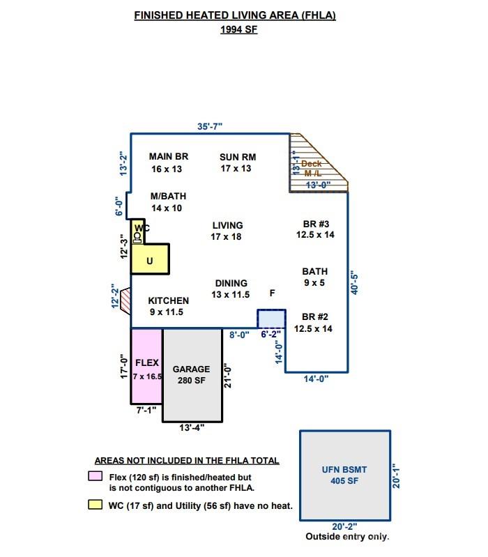 54 Wintergreen Drive Brevard NC 28712