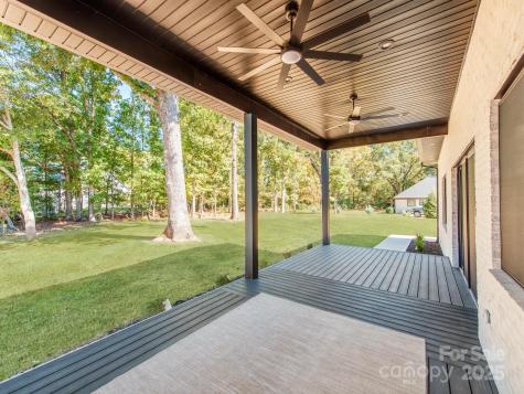 27 Berea Baptist Church Road Stanfield NC 28163