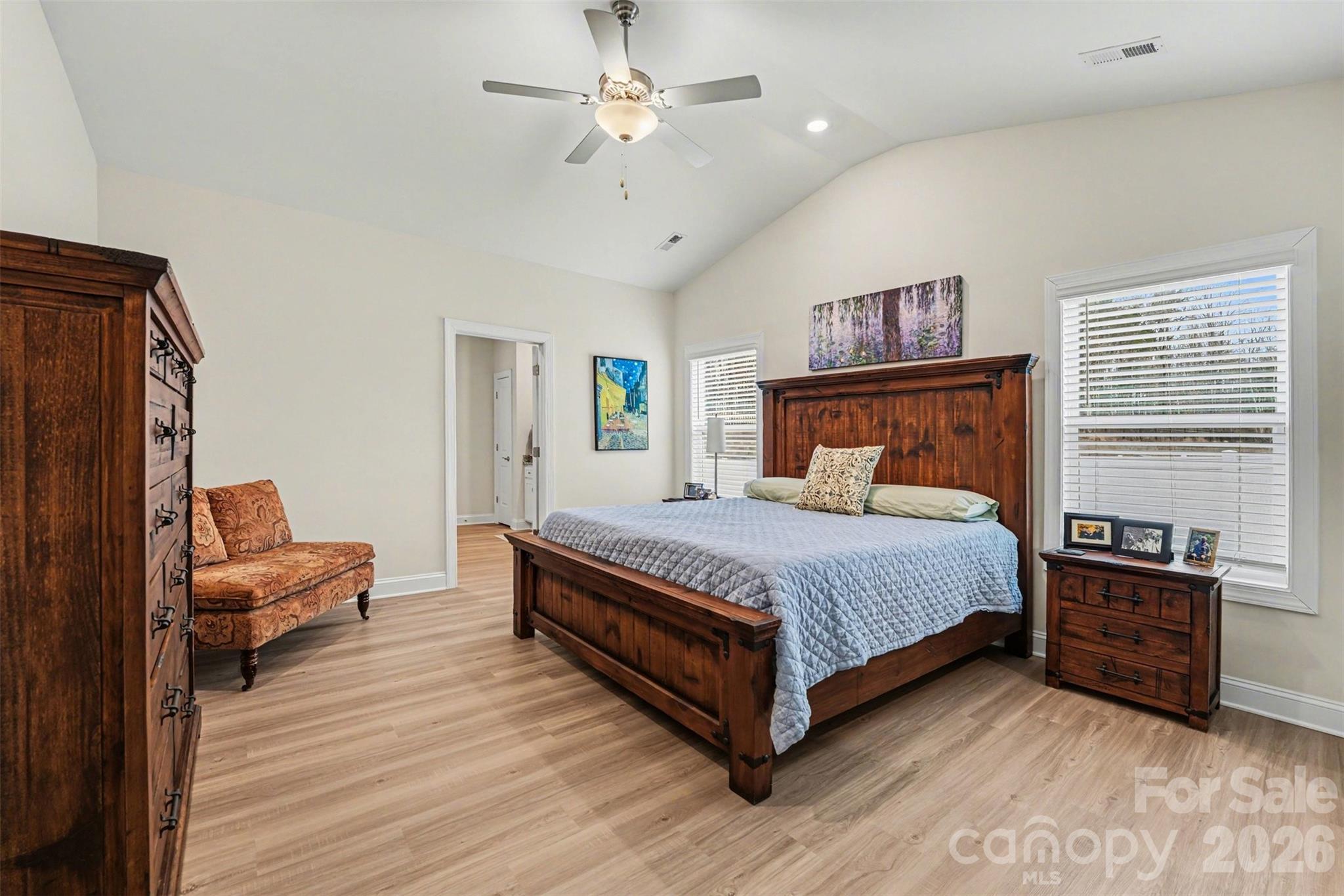 115 Tradesmen Trail Troutman NC 28166