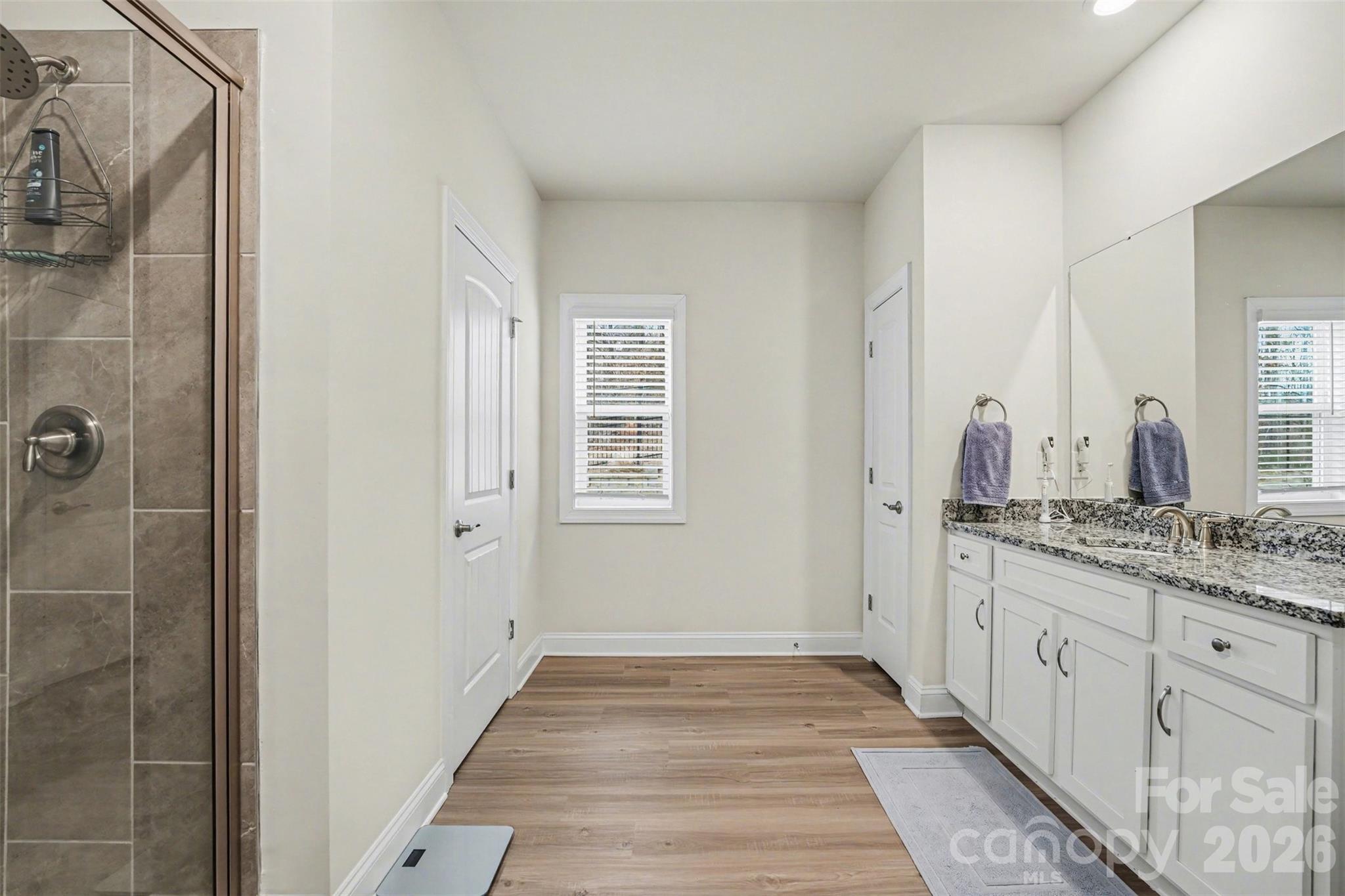 115 Tradesmen Trail Troutman NC 28166