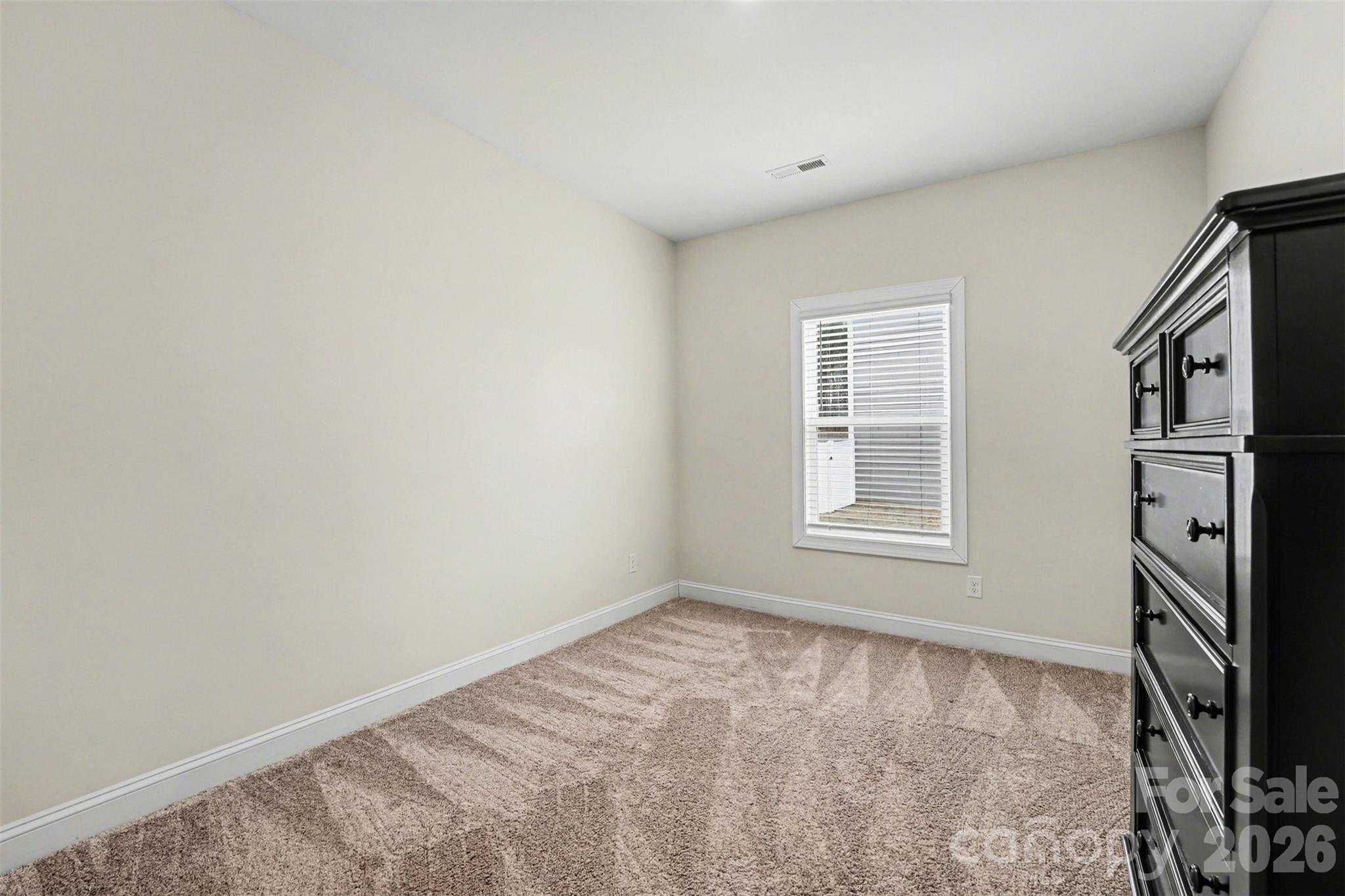 115 Tradesmen Trail Troutman NC 28166
