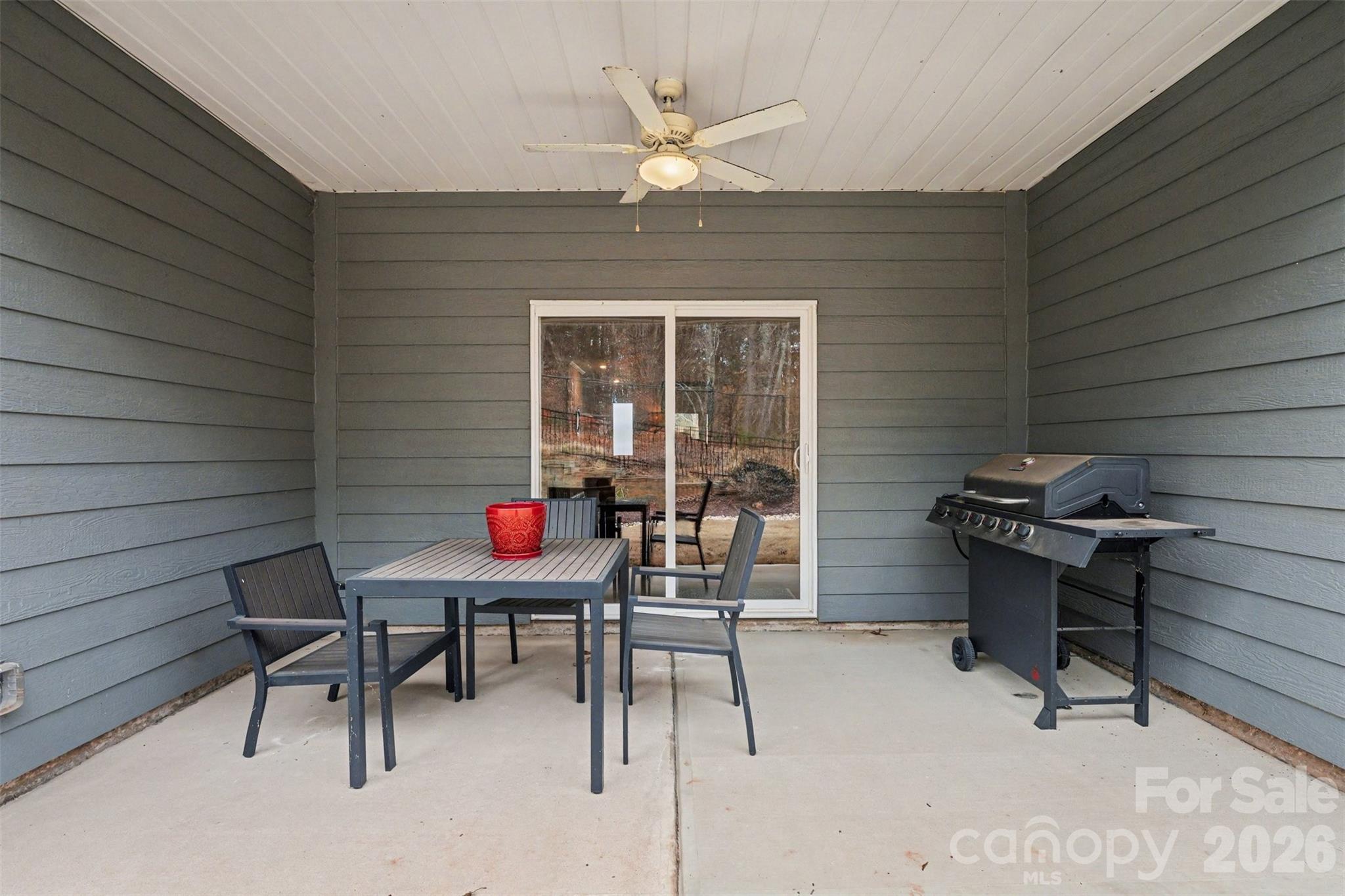 115 Tradesmen Trail Troutman NC 28166