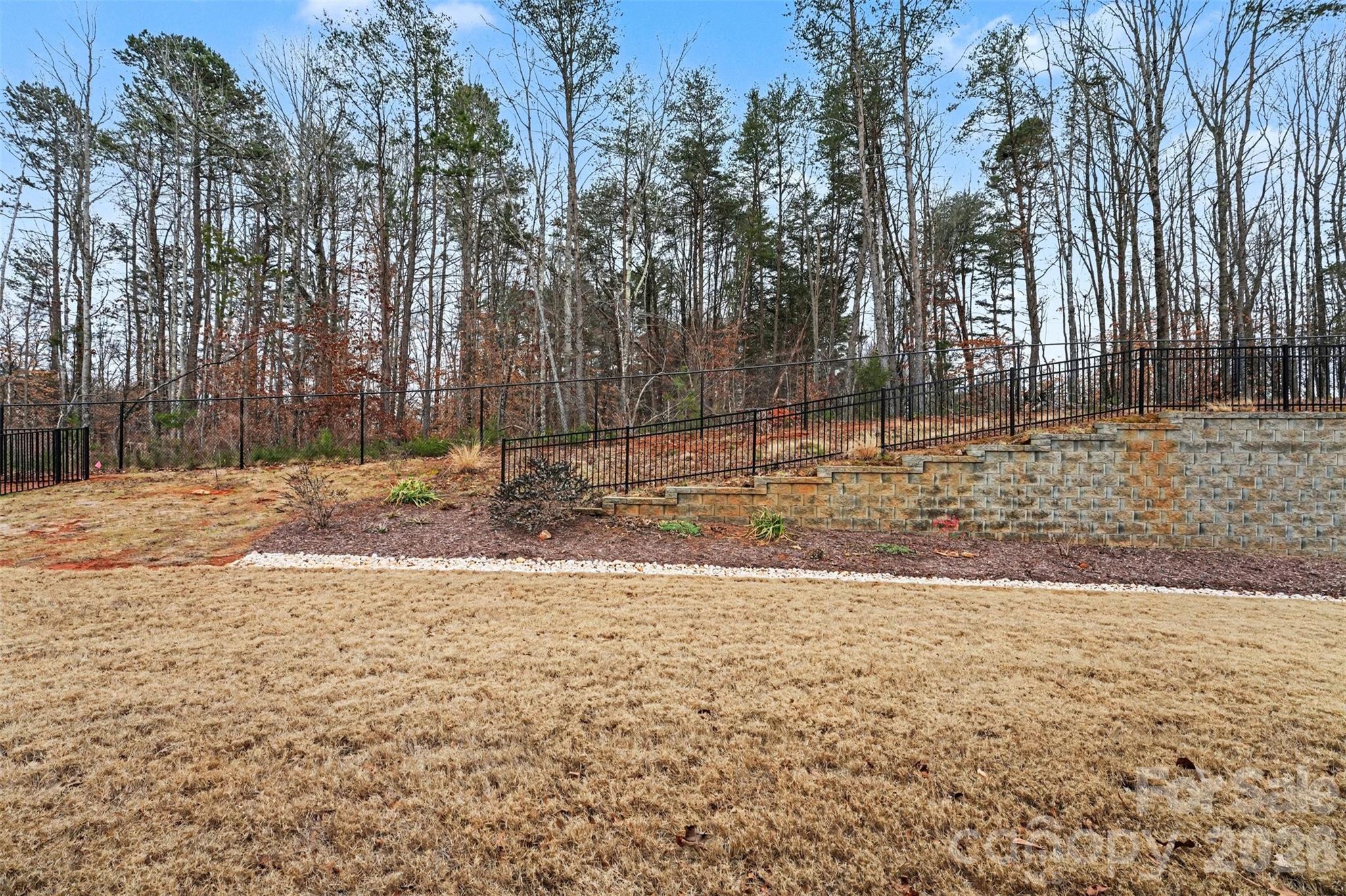 115 Tradesmen Trail Troutman NC 28166