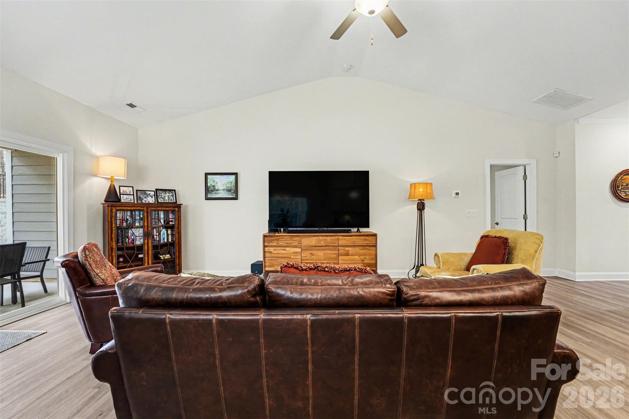 115 Tradesmen Trail Troutman NC 28166