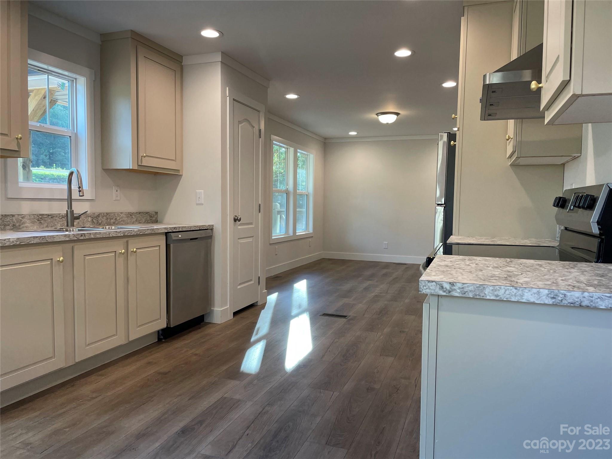 1625 Amherst Road Morganton NC 28655