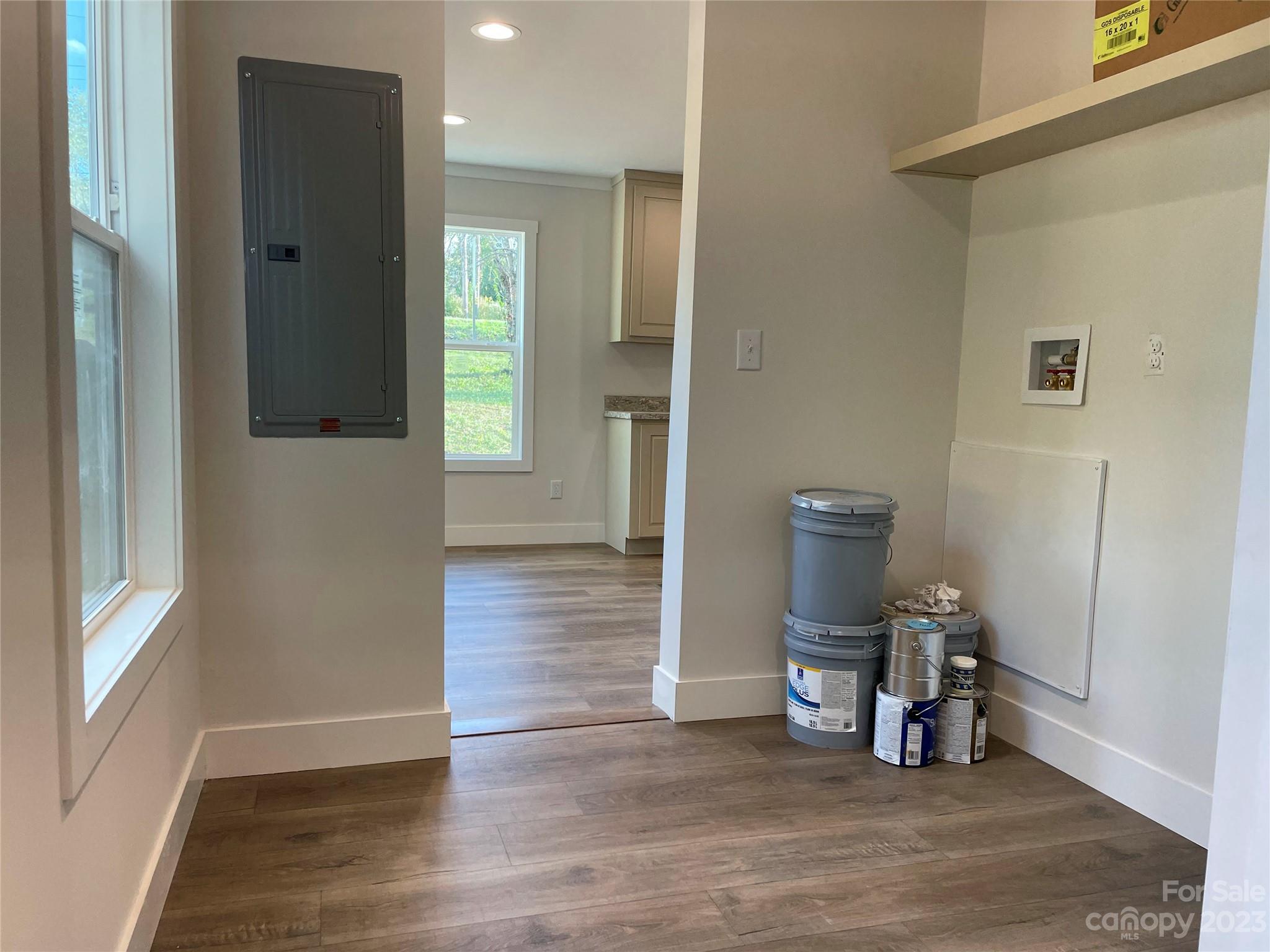 1625 Amherst Road Morganton NC 28655