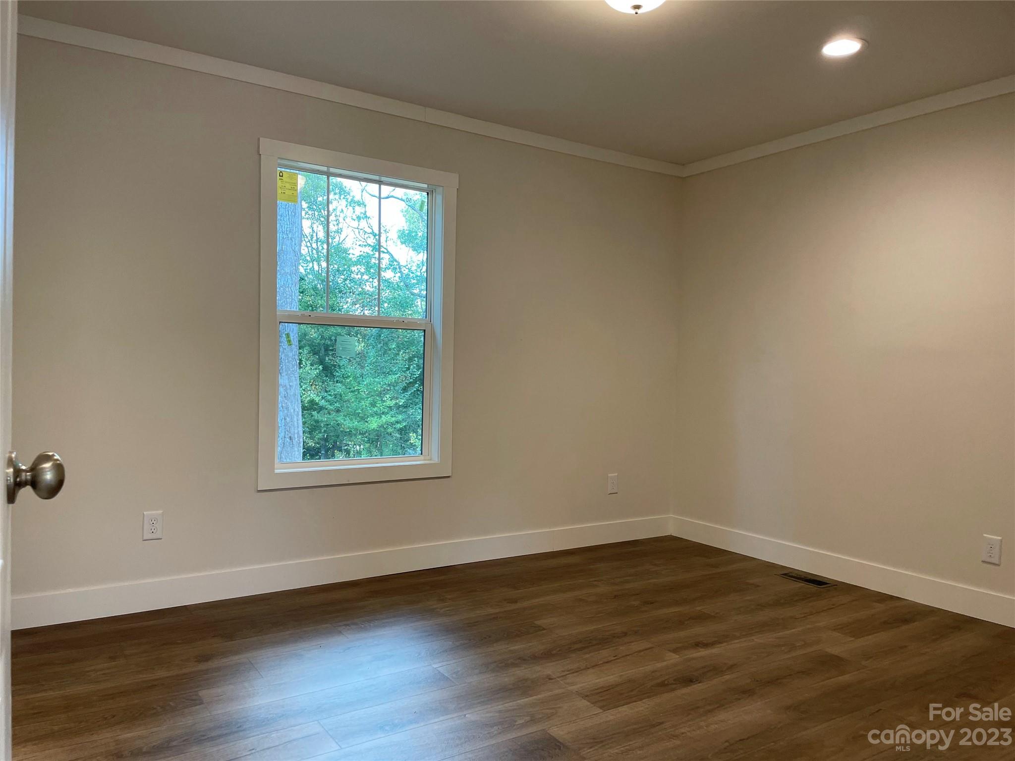 1625 Amherst Road Morganton NC 28655