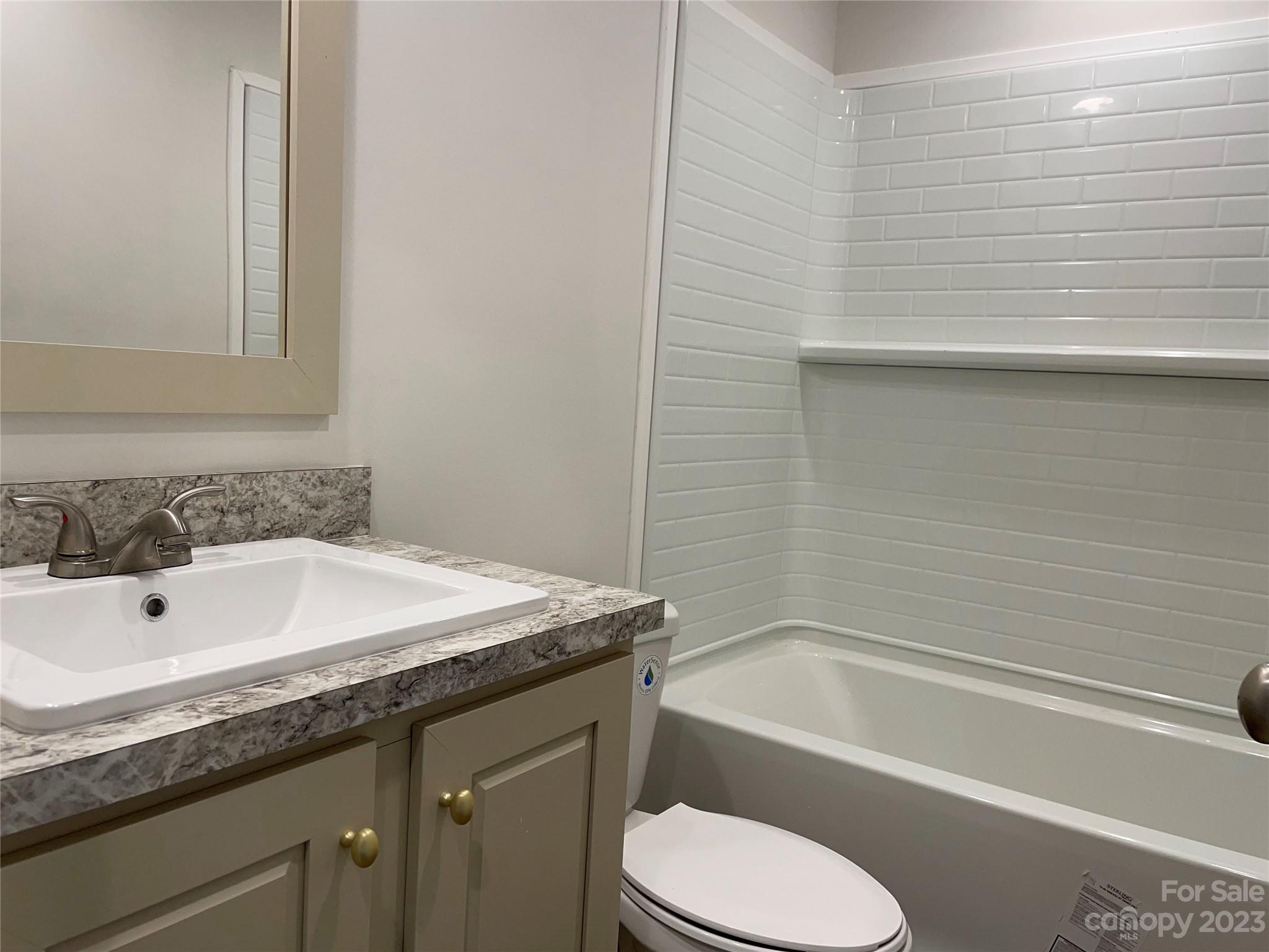 1625 Amherst Road Morganton NC 28655