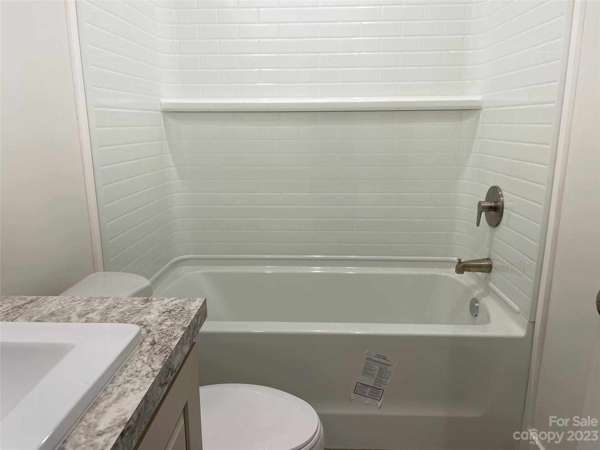 1625 Amherst Road Morganton NC 28655