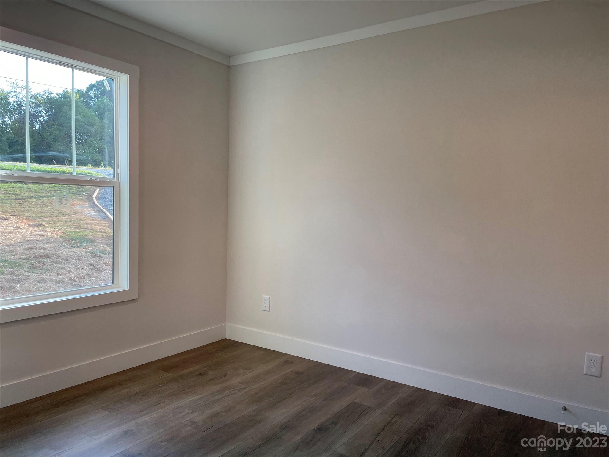 1625 Amherst Road Morganton NC 28655