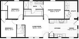 1625 Amherst Road Morganton NC 28655