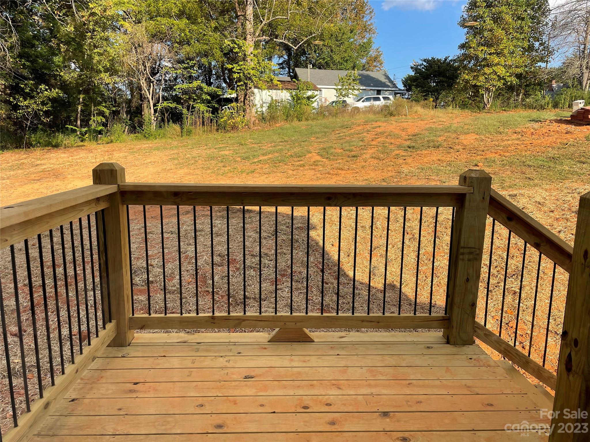 1625 Amherst Road Morganton NC 28655