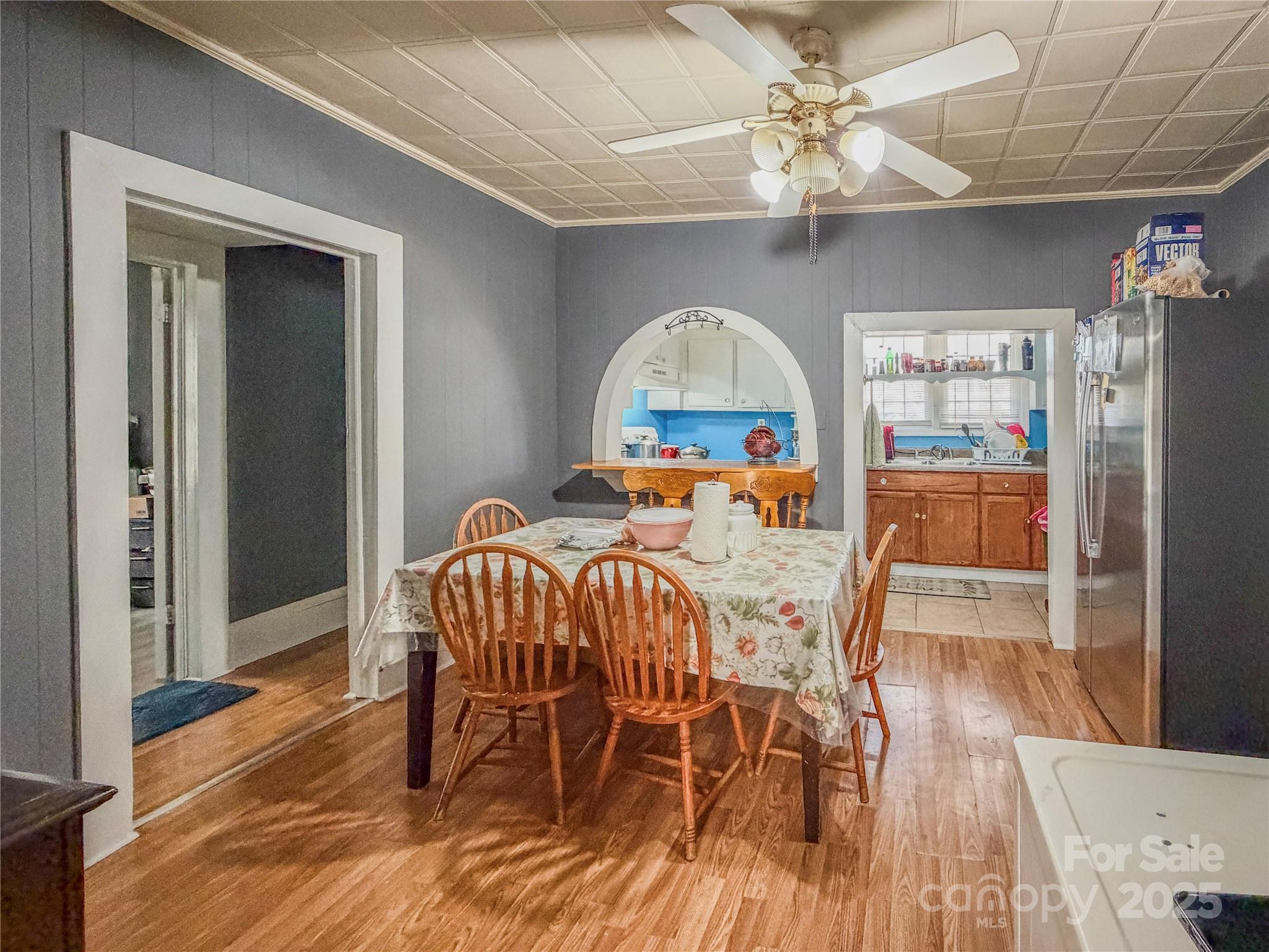 618 Clyde Street Gastonia NC 28052