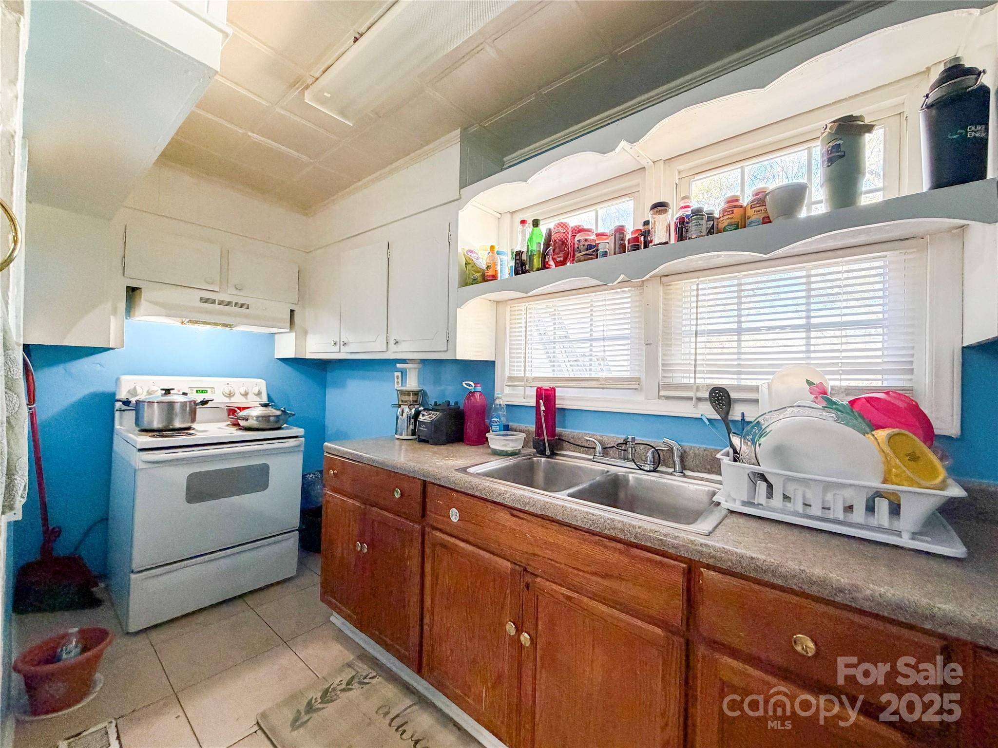 618 Clyde Street Gastonia NC 28052