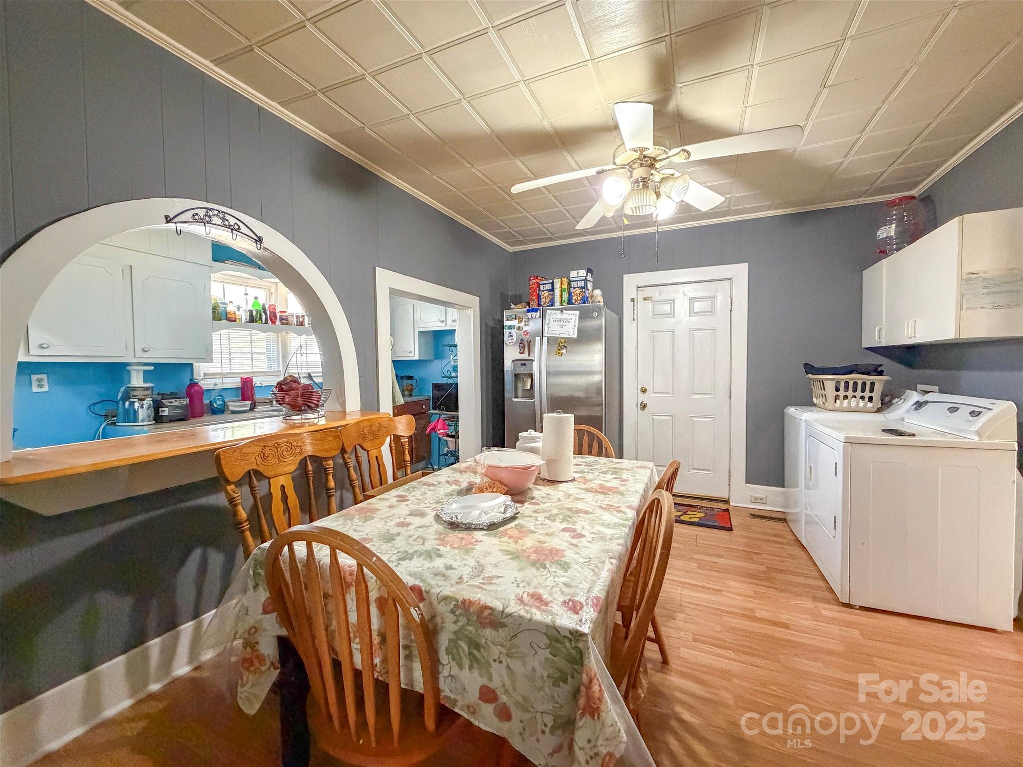 618 Clyde Street Gastonia NC 28052
