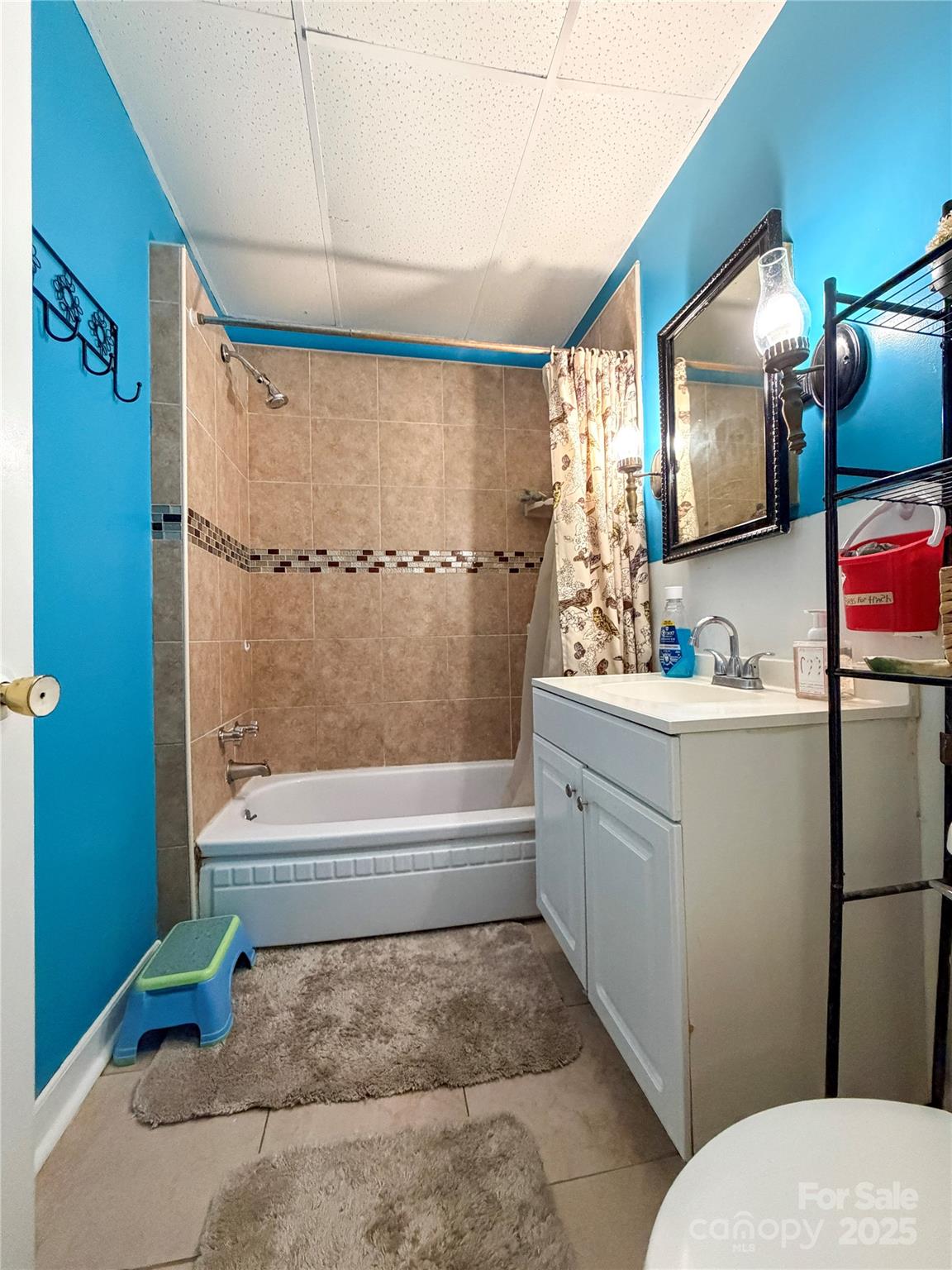 618 Clyde Street Gastonia NC 28052