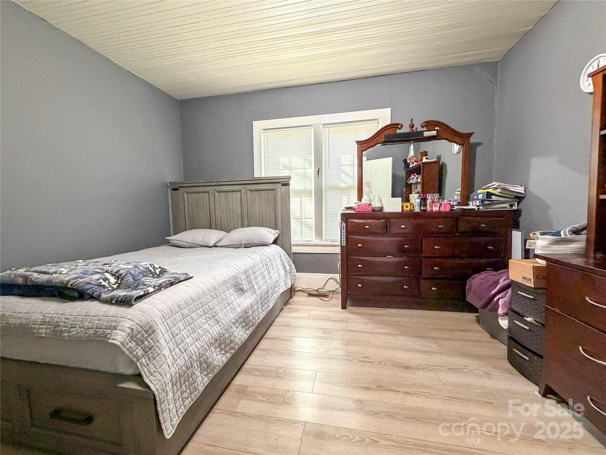 618 Clyde Street Gastonia NC 28052