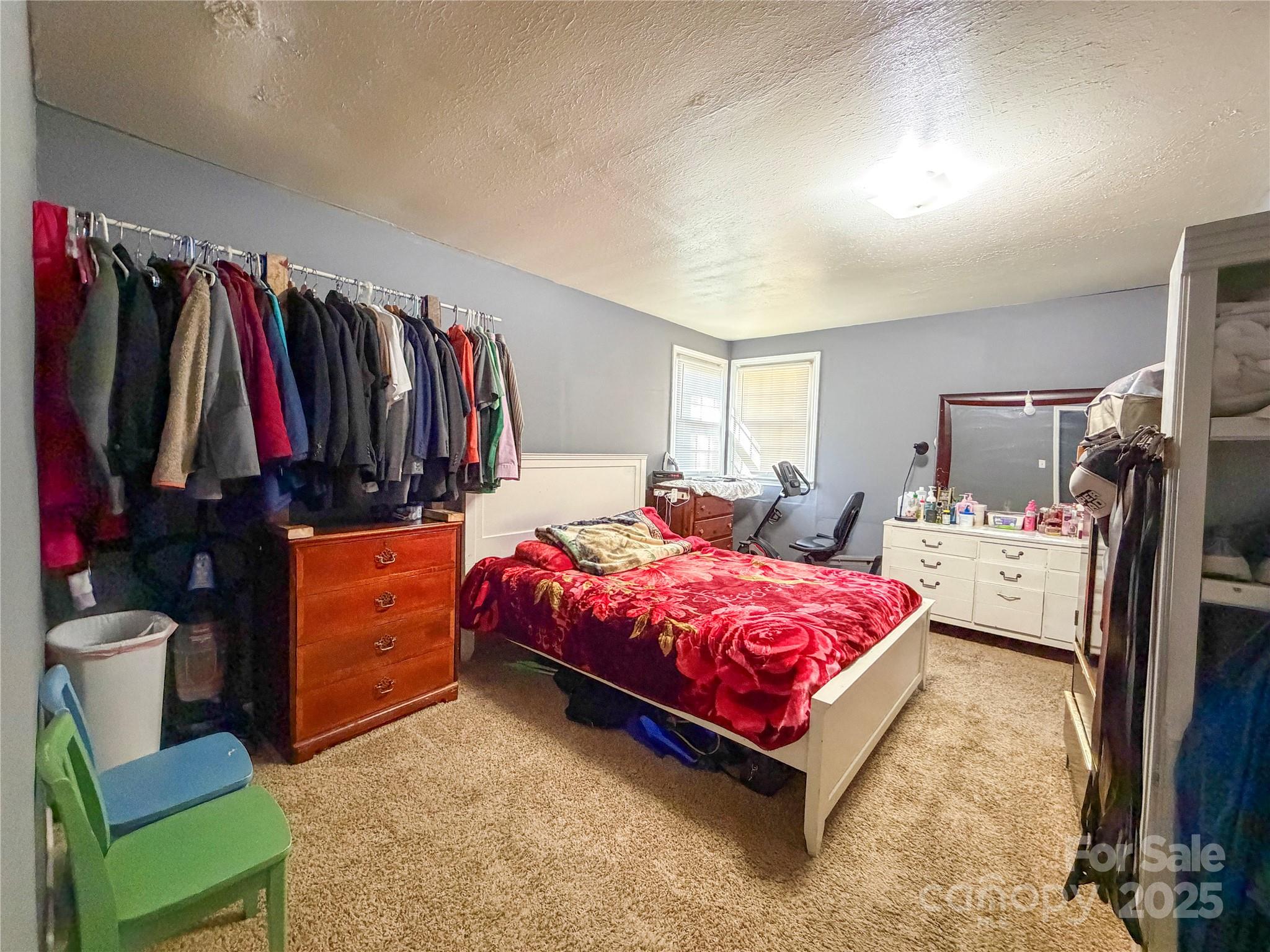 618 Clyde Street Gastonia NC 28052