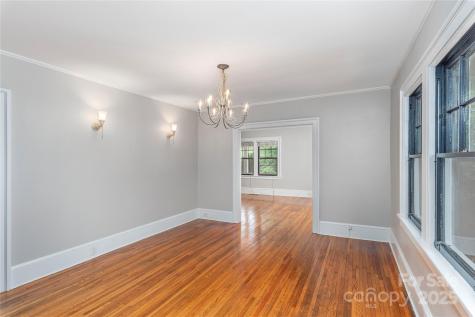 59 Linden Avenue Asheville NC 28801