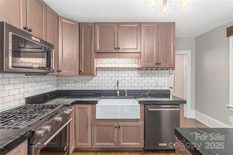 59 Linden Avenue Asheville NC 28801