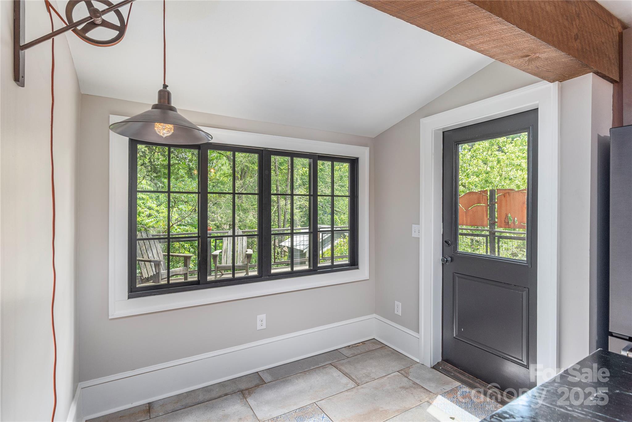 59 Linden Avenue Asheville NC 28801