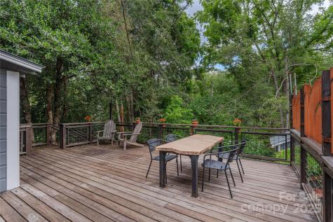 59 Linden Avenue Asheville NC 28801