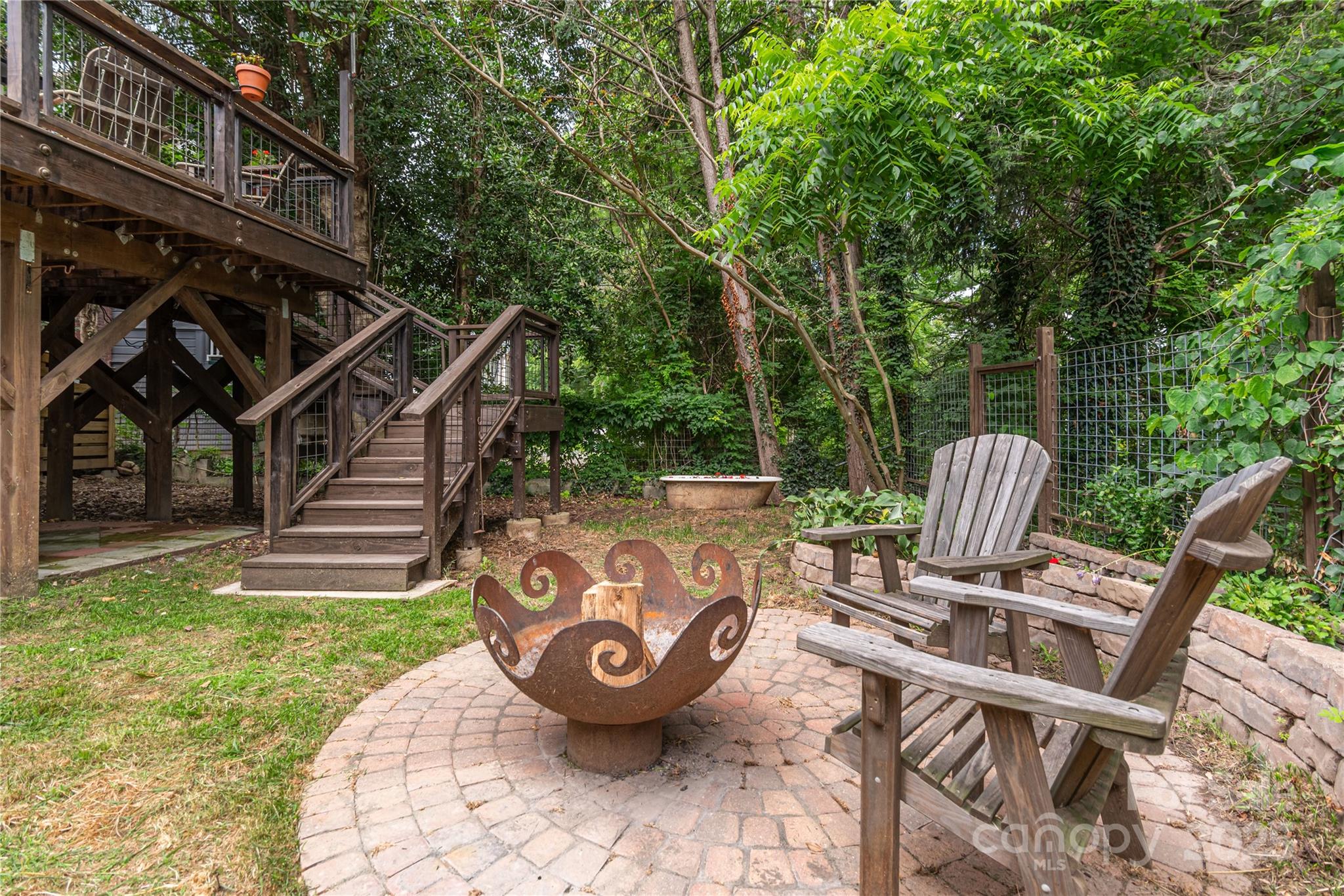 59 Linden Avenue Asheville NC 28801