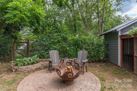 59 Linden Avenue Asheville NC 28801