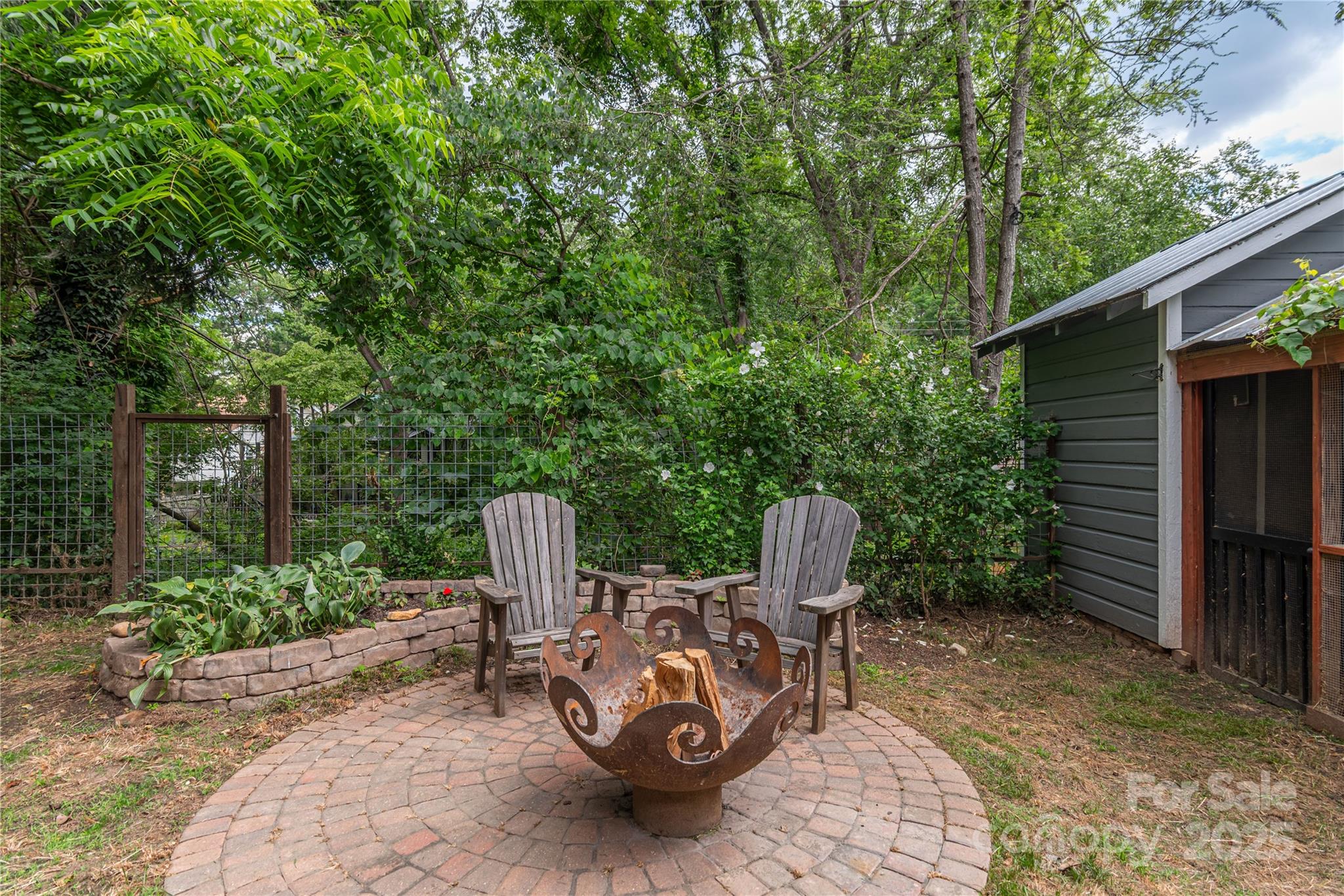 59 Linden Avenue Asheville NC 28801