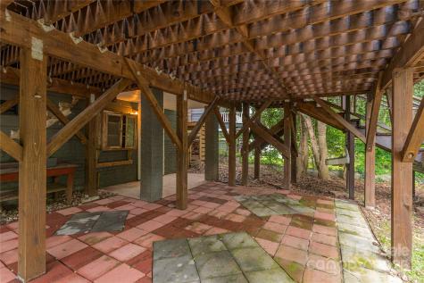 59 Linden Avenue Asheville NC 28801