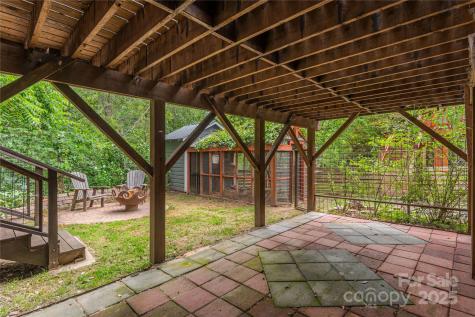 59 Linden Avenue Asheville NC 28801