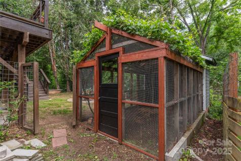 59 Linden Avenue Asheville NC 28801