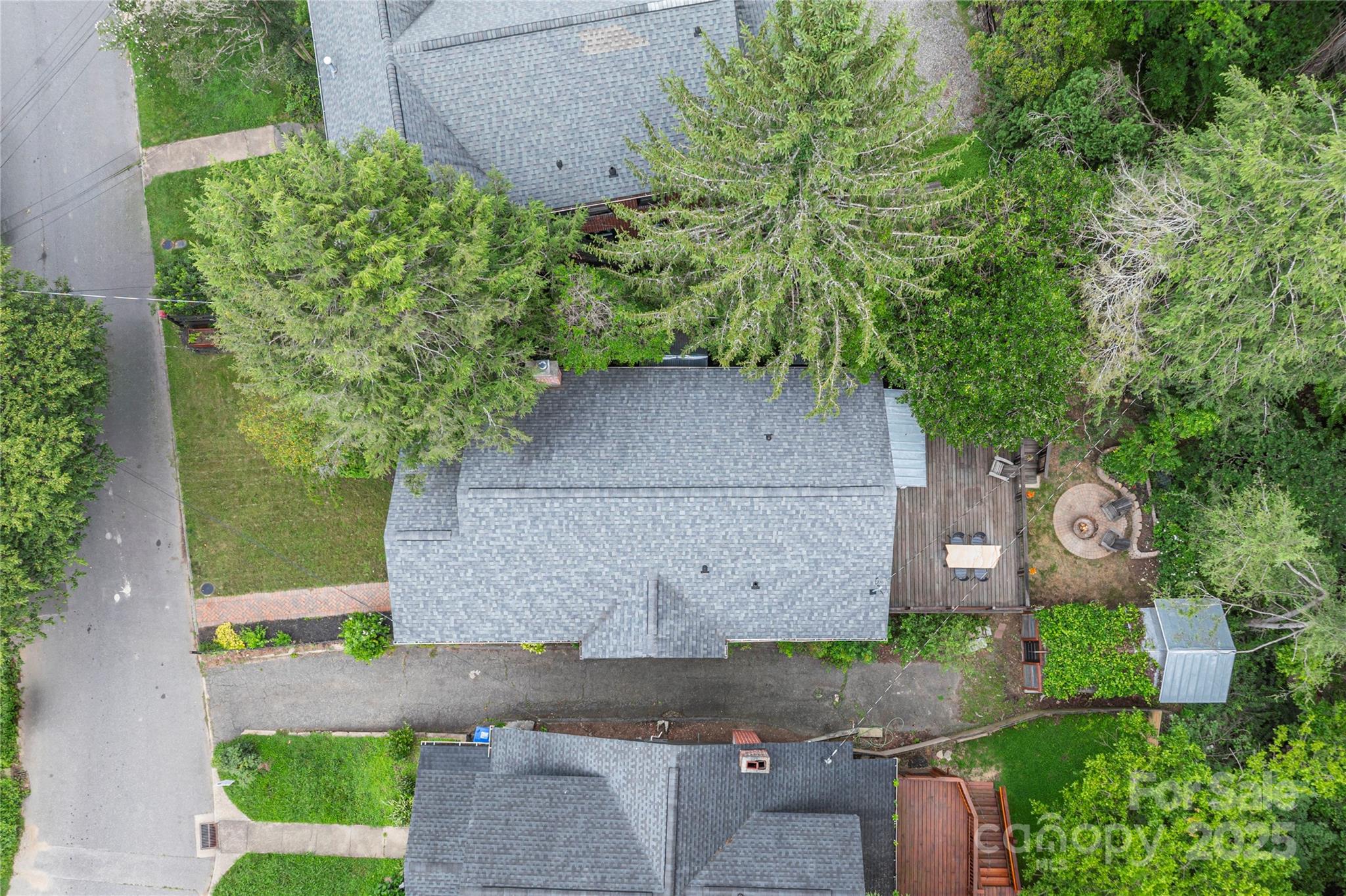59 Linden Avenue Asheville NC 28801