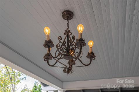 59 Linden Avenue Asheville NC 28801